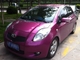 ����ʿ  2009�� 1.6E���ʰ� AT