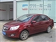 �ַ�  2010�� 1.6MT�ȶ���