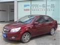 �ַ� 2010�� 1.6MT�ȶ���