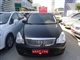 ����  2008�� 2.0XL �Ƽ���