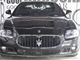 �ܲ�  2010�� 4.7 �˶���