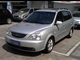 新佳乐 2005款 2.0