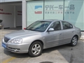 ������ 2005�� 1.6�Զ�����