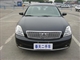 天籁 2005款 230JM