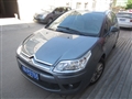 ���� 2009�� ���� 1.6�ֶ������촰��
