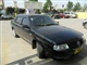 ɣ����־��  2008�� 1.8 MT ʵ����