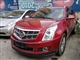 ��������SRX  2011�� 3.0L ������