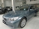 ����5ϵ(����)  2010�� GT 535i ������