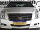 ��������CTS(����)  2010�� 3.0��Ӣ�˶���