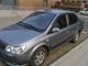 ��־  2011�� ���� 1.5�ֶ���Ӣ��