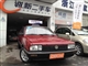 桑塔纳 2004款 1.8 基本型
