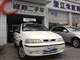 ������  2005�� 1.5FX