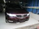�����  2009�� 1.6 AT Premium