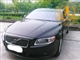 �ֶ���S80  2007�� 3.0 T6 AWD