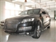 �µ�Q7  2007�� 3.6 FSI quattro ������