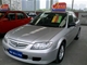 ������  2010�� 1.6�ֶ���׼��