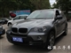 ����X5  2009�� xDrive30i�����