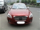 奔腾B50 2011款 1.6L MT豪华型