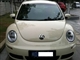 �׿ǳ�  2010�� 1.6 AT