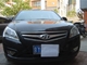 伊兰特 2008款 1.6 手动豪华贵雅版