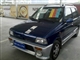 ����  02�� 0.8L ��������