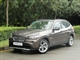 宝马X1(进口) 2010款 xDrive28i