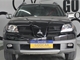 ŷ����  2006�� 2.4 MT ʵ�а�