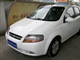 乐骋 2005款 1.4 SE MT