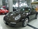 ��ʱ��911  2008�� Carrera 3.6L