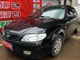 ������  2010�� 1.6�ֶ���׼��