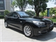 ����5ϵ(����)  2010�� GT 535i ������