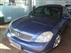 天籁 2005款 350JM-VIP