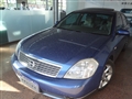 ���� 2005�� 350JM-VIP