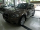 宝马X5 2011款 xDrive35i 豪华型