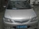 ������  2007�� 1.6�ֶ���׼GL