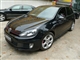 �߶���  2010�� 2.0TSI GTI