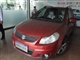 ���� SX4  2008�� ���� 1.6AT�˶����ÿ�