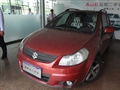 ���� SX4 2008�� ���� 1.6AT�˶����ÿ�