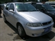 ������  2006�� 1.5 GX(CD)
