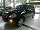����M��  2008�� ML 350 4MATIC������