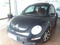 �׿ǳ� 2006�� 2.0 ������