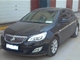 英朗 2010款 XT 1.6L 手动进取版