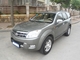 ����H3  2007�� 2.8 ������������