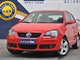 POLO  08�� ���� 1.6AT �˶���