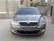 明锐 2010款 2.0L 手动逸俊版