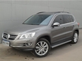Tiguan 2009�� 2.0TSI ������