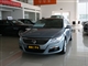 一汽-大众CC 2011款 1.8TSI豪华型