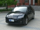 ����  2011�� ���� 1.6�ֶ�������