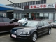 ����  2011�� 3.6 V6 4���ӳ�Individual��