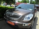 昂科雷 2009款 3.6L CXL2旗舰版